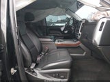 GMC Sierra  Slt 3GTU2NEC5GG225824 fotografie