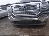GMC Sierra  Slt 3GTU2NEC5GG225824 fotografie