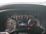 GMC Sierra  Slt 3GTU2NEC5GG225824 fotografie