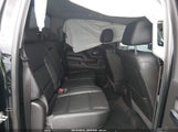 GMC Sierra  Slt 3GTU2NEC5GG225824 fotografie