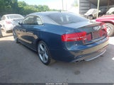 Audi S5 4.2 Premium Plus WAUCVAFR1AA057570 fotografie