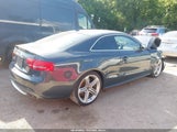 Audi S5 4.2 Premium Plus WAUCVAFR1AA057570 снимка