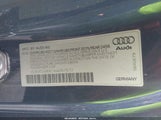 Audi S5 4.2 Premium Plus WAUCVAFR1AA057570 fotografie