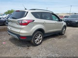 Ford Escape Se 1FMCU0GD5JUD16901 снимка