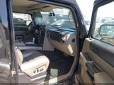 Hummer H2 5GRGN23U93H125741 снимка