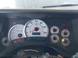Hummer H2 5GRGN23U93H125741 снимка
