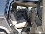 Hummer H2 5GRGN23U93H125741 снимка