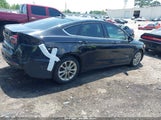Ford Fusion Hybrid Se 3FA6P0LUXKR234417 снимка