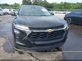 Chevrolet Trax Fwd Sp KL77LFE20RC008529 photo