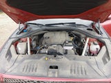 Genesis Gv70 2.5T Awd KMUMADTBXPU094536 снимка