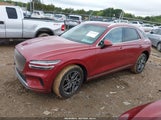 Genesis Gv70 2.5T Awd KMUMADTBXPU094536 снимка