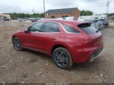 Genesis Gv70 2.5T Awd KMUMADTBXPU094536 снимка