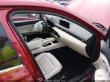 Genesis Gv70 2.5T Awd KMUMADTBXPU094536 снимка