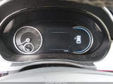 Genesis Gv70 2.5T Awd KMUMADTBXPU094536 снимка
