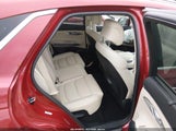 Genesis Gv70 2.5T Awd KMUMADTBXPU094536 снимка