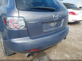 Mazda Cx-7 Grand Touring JM3ER29L780183016 снимка