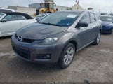 Mazda Cx-7 Grand Touring JM3ER29L780183016 снимка