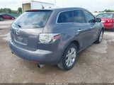 Mazda Cx-7 Grand Touring JM3ER29L780183016 снимка