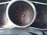 Mazda Cx-7 Grand Touring JM3ER29L780183016 снимка