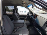 Dodge Ram  Slt 1D7HA18286S673391 fotografie
