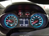 Chevrolet Cruze Lt Auto 1G1BE5SM5H7265001 снимка