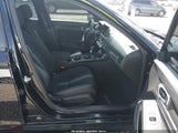 Honda Civic Sport 2HGFE2F53TH551972 снимка