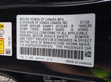 Honda Civic Sport 2HGFE2F53TH551972 снимка