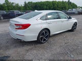Honda Accord Sport 1HGCV1F35LA041312 fotografie