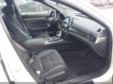 Honda Accord Sport 1HGCV1F35LA041312 fotografie