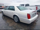 Cadillac Deville Dts 1G6KF57995U191946 fotografie