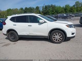 Nissan Rogue S KNMAT2MV0HP593911 снимка