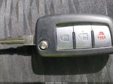 Nissan Rogue S KNMAT2MV0HP593911 снимка