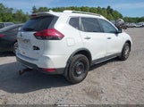 Nissan Rogue S KNMAT2MV0HP593911 снимка