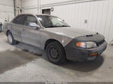 Toyota Camry Dx/Le/Xle JT2BG12K7T0391329 снимка