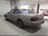 Toyota Camry Dx/Le/Xle JT2BG12K7T0391329 снимка