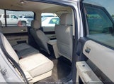 Ford Flex Sel 2FMGK5C83FBA20933 fotografie