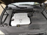 Lexus Es 350 JTHBJ46GX82159804 снимка