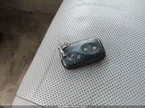 Miniaturka zdjęcia 11