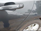 Chevrolet Malibu 1Lt 1G1ZE5ST8HF242419 снимка