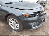 Chevrolet Malibu 1Lt 1G1ZE5ST8HF242419 снимка