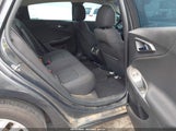 Chevrolet Malibu 1Lt 1G1ZE5ST8HF242419 снимка
