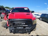 Ram  Rebel 1C6RR7YT4GS369616 снимка