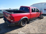Ram  Rebel 1C6RR7YT4GS369616 снимка
