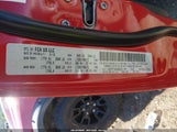 Ram  Rebel 1C6RR7YT4GS369616 снимка