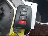 Toyota Camry Xle 4T4BF1FK9CR237803 снимка