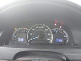 Toyota Camry Xle 4T4BF1FK9CR237803 снимка