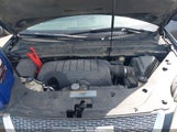 GMC Acadia Sle 1GKKRPED3CJ352107 fotografie