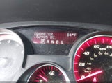 GMC Acadia Sle 1GKKRPED3CJ352107 fotografie