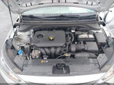 Hyundai Elantra Se 5NPD74LF8LH501875 fotografie