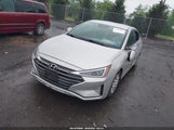 Hyundai Elantra Se 5NPD74LF8LH501875 fotografie